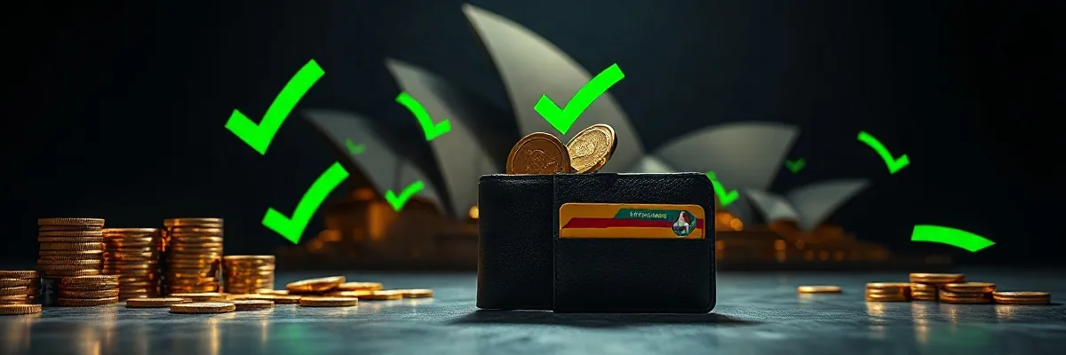 What to include in a withdrawal query specifically — customer service in Australia
