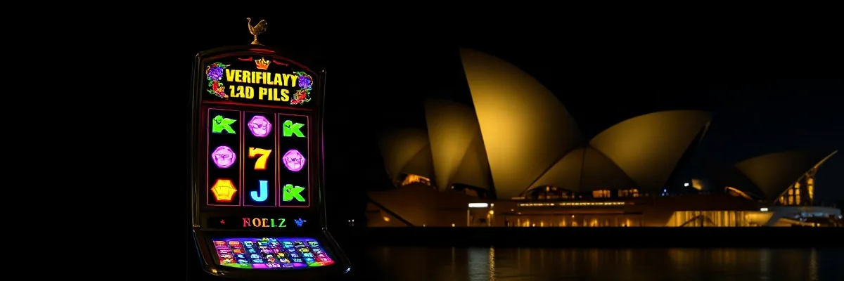 Verification and KYC: What to Expect for players in Australia