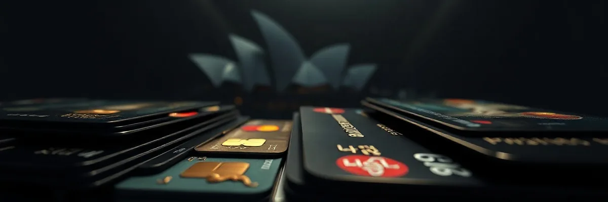 payment methods in Australia — First checks when funds go missing